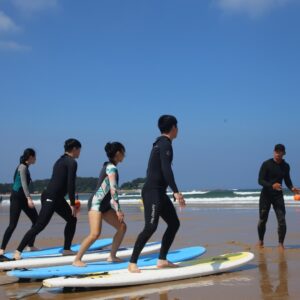 366510464_683186126500149_1236188507653900875_n