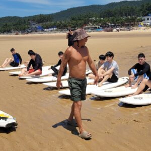 KakaoTalk_20250725_133633914_01