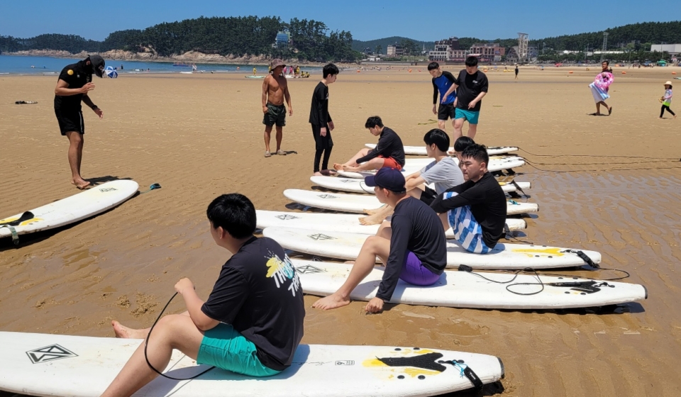 KakaoTalk_20250725_133633914_02