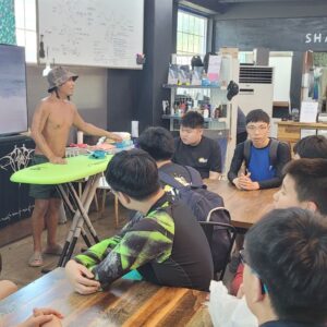 KakaoTalk_20250725_133633914_10