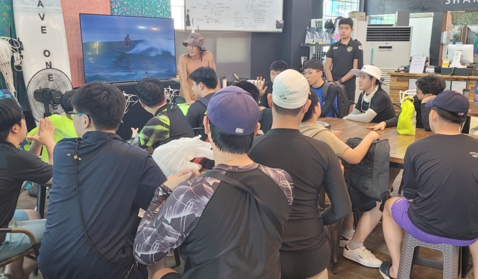 KakaoTalk_20250725_133633914_13