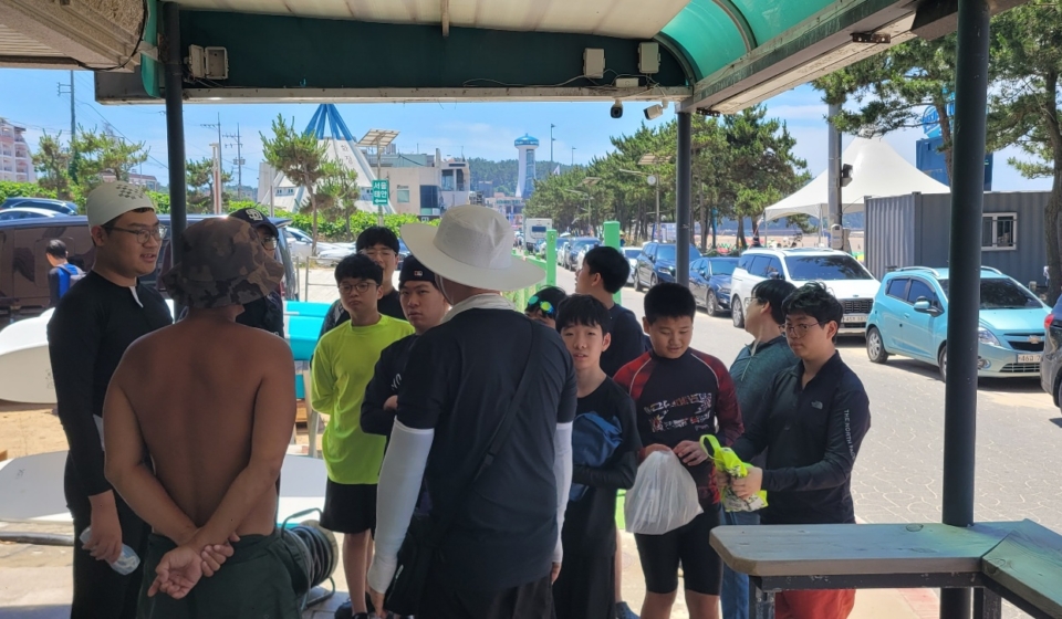 KakaoTalk_20250725_133633914_14