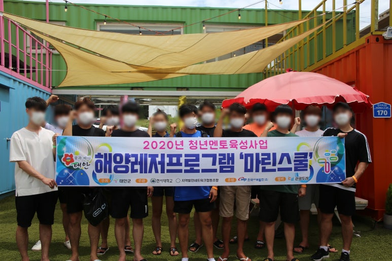 SE-723c9e67-3597-45e8-a17f-44df8bda6fee