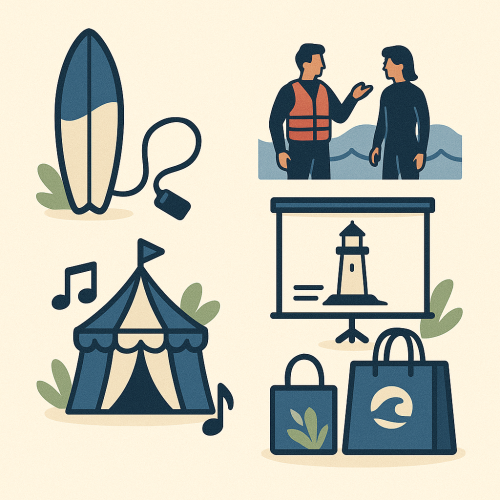 ChatGPT Image 2025년 10월 30일 오전 07_46_24