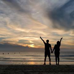 214363419_352695693151333_6988226300332847778_n